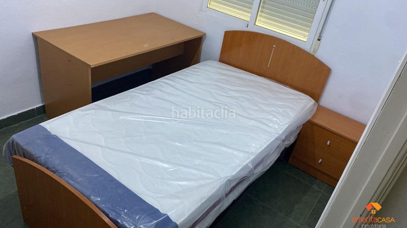 Foto bec16166-6912-4592-ae4c-122717cd0d0f. Flat in Este Mérida