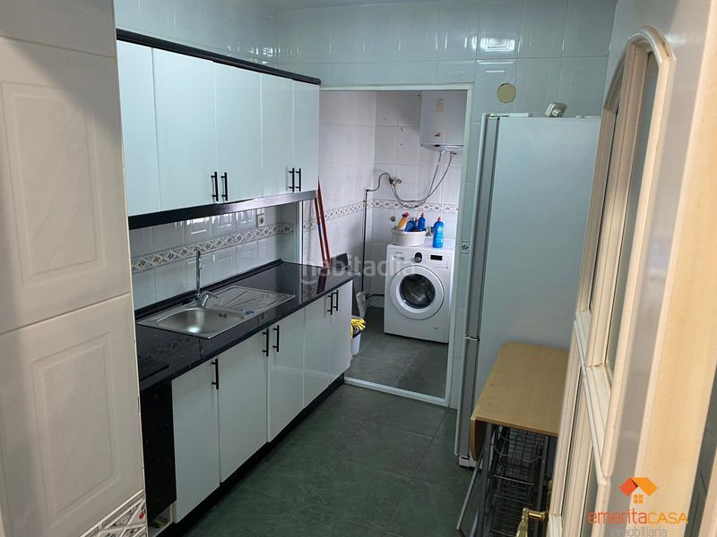 Foto ded7fa17-82f9-498b-8ee3-24582be75155. Flat in Este Mérida