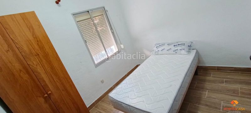 Foto 0f9de088-f456-446c-a648-ebeb60d2a82f. Appartement in Este Mérida