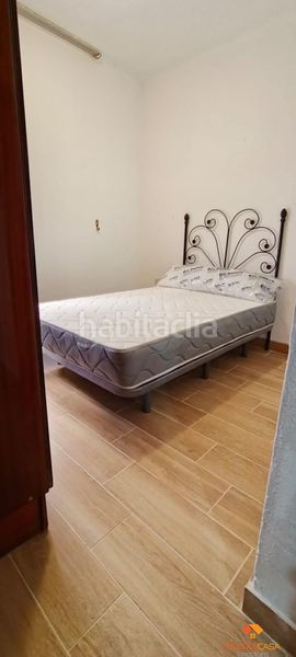 Foto 1091bd6f-ef93-4ac8-9322-db54e70d5610. Appartement in Este Mérida