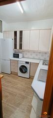 Apartament a Este. Méridaapartamento