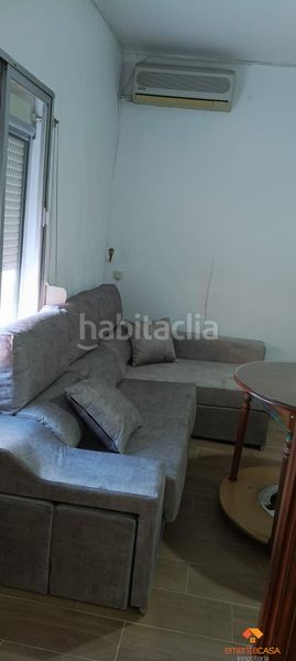 Foto 3f297574-2c70-4d9c-8d46-adfac38ad96e. Appartement in Este Mérida