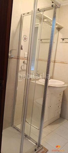 Foto 77c22606-8e0f-4ba7-a98d-2fd2cb321bcf. Appartement in Este Mérida