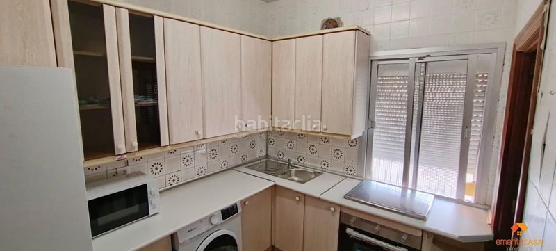 Foto 7b3b0d96-f9d7-4c21-91fa-e89a9f28fd06. Appartement in Este Mérida