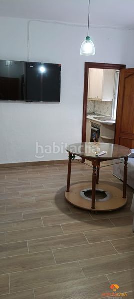 Foto 81e267a4-e92c-4563-838d-f1ec8fb363fe. Appartement in Este Mérida