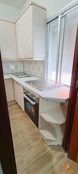 Foto af9c57a0-2e2d-4648-87a4-e7113240b256. Appartement in Este Mérida