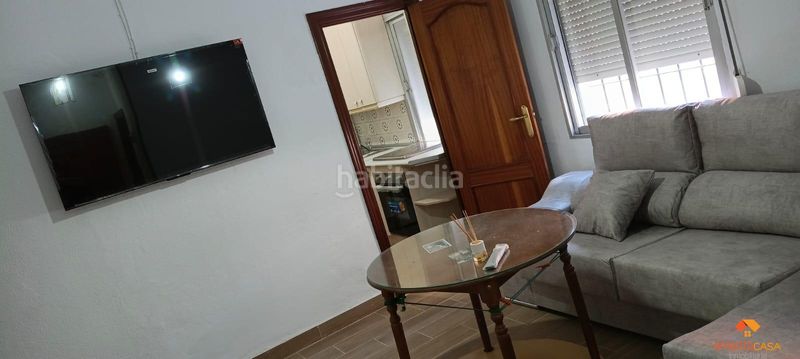 Foto b378e2d7-d19f-4afe-ac11-a78c5146f4b2. Appartement in Este Mérida