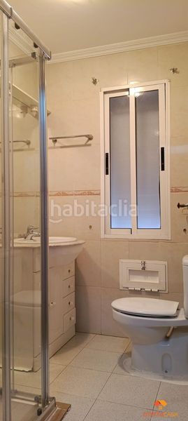 Foto fe47510c-2019-4b81-a8cb-9e0cfe49406d. Appartement in Este Mérida