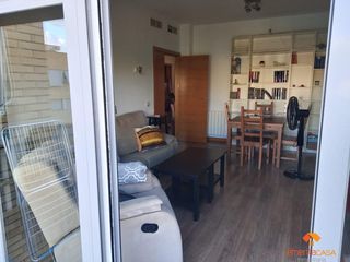 Affitto Piccolo appartamento in Este. Méridaapartamento