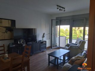 Location Appartement à Este. Méridaapartamento