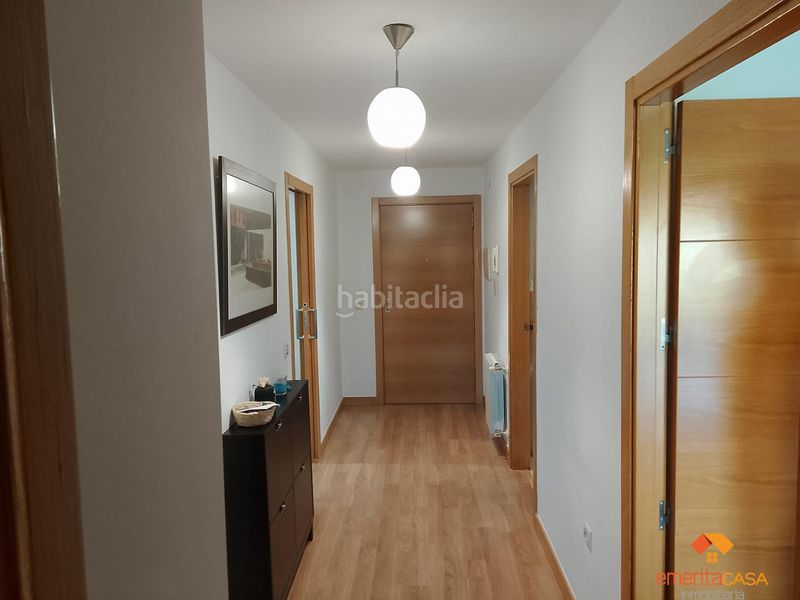 Foto 1e2f1167-3933-44aa-9d7d-d32bf92cfc3e. Miete appartement mit heizung parking pool in Este Mérida