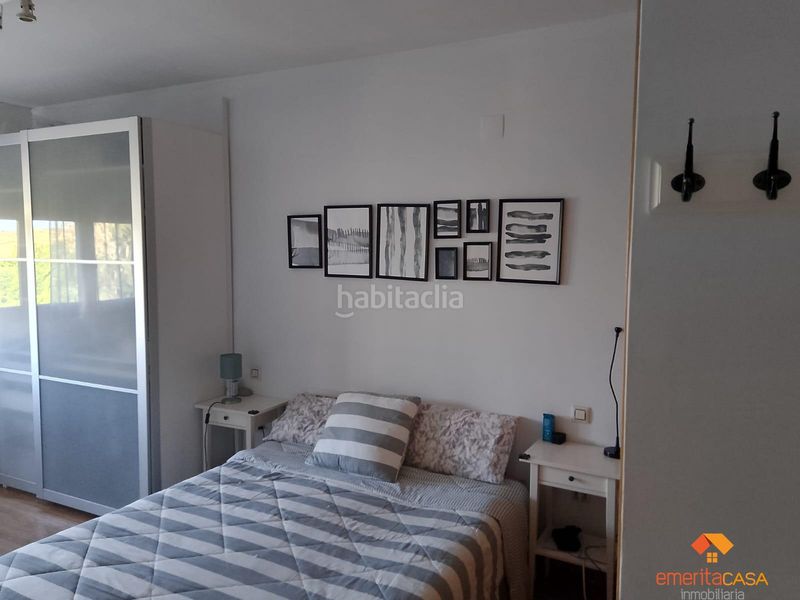 Foto c27a27c5-c2c7-4190-adc3-c0485627c52f. Miete appartement mit heizung parking pool in Este Mérida