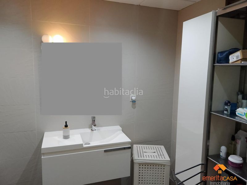 Foto ea186e10-2c78-4632-8570-b23ef4a277ca. Miete appartement mit heizung parking pool in Este Mérida