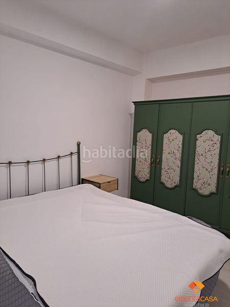 Foto 72653d82-2918-4c65-a84c-3c3fe019699a. Lloguer pis a Sur Mérida