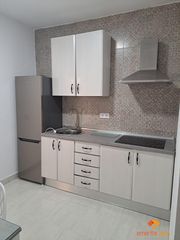Rent Flat in Sur. Méridapiso