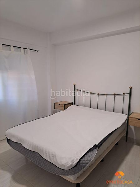 Foto 5d1712f1-ae81-402e-bd07-1f3c33a0adce. Rent flat in Sur Mérida
