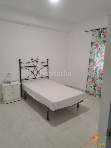 Foto 922efcb7-34fc-486b-925c-fcc6a54030c4. Rent flat in Sur Mérida
