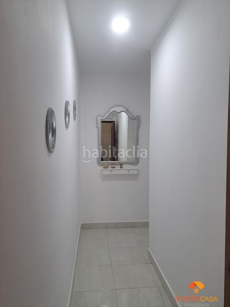 Foto 972f6b68-eef0-4612-832a-db0a45b76f49. Rent flat in Sur Mérida