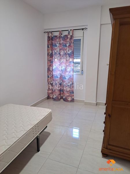 Foto c276abbb-3b69-4d71-a42b-742a35ea9d81. Rent flat in Sur Mérida