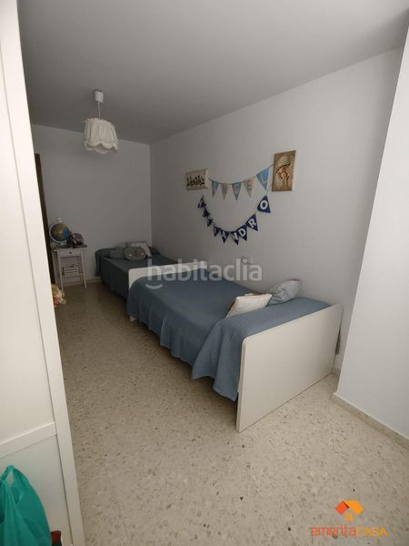 Foto cc38980c-db2e-42ef-b5e5-293d4465c692. Piso  en La Cañada - Aldea Moret Cáceres