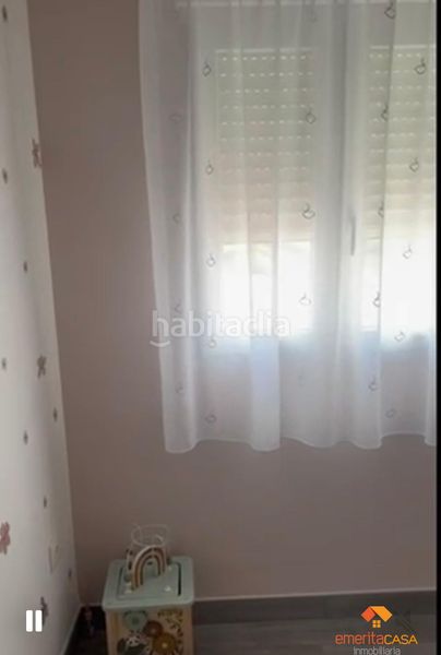Foto 0fe20966-c5fe-4e63-ae26-ff55051e28b5. Pis a Almendralejo