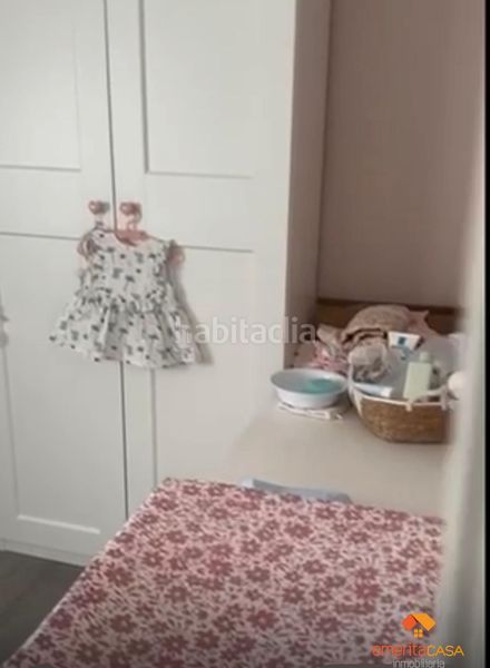 Foto 3149a3f3-3915-431c-8214-68d54f1679e7. Pis a Almendralejo