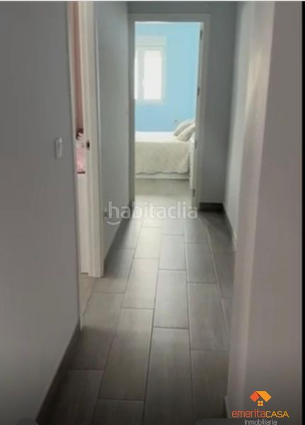 Foto 86086abf-02d8-4a3e-8711-2ece93ffb487. Pis a Almendralejo