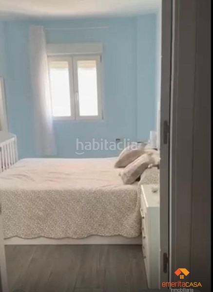 Foto a4d15eb2-b442-457d-9a39-2763a56fa911. Pis a Almendralejo