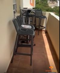 Flat in Almendralejo. Almendralejopiso
