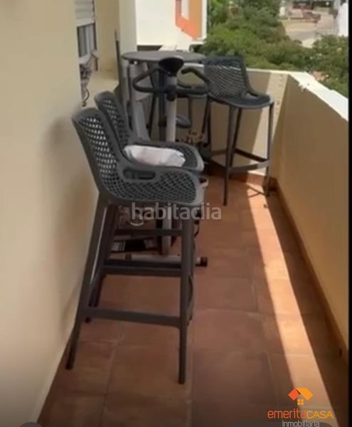 Foto addc8edf-b982-4f57-ba09-21691ce94fc0. Pis a Almendralejo