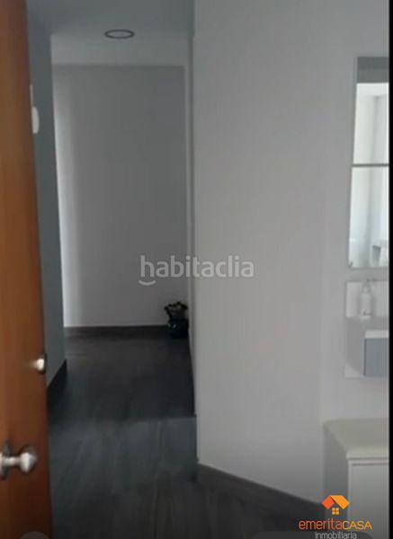 Foto c14031de-8667-41be-b637-68ceb655bca4. Pis a Almendralejo