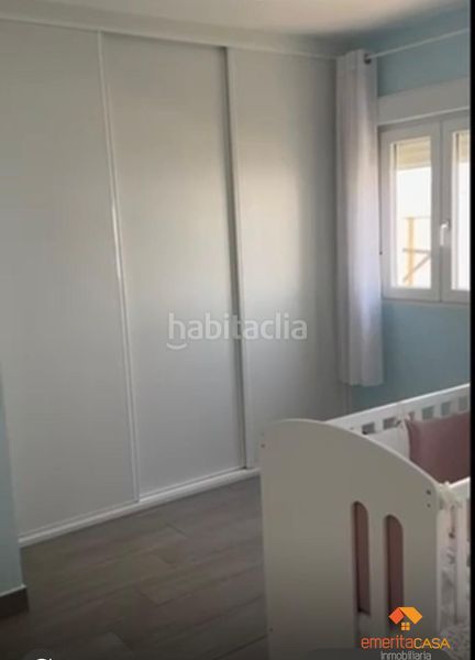 Foto f87ced03-4572-4646-9d10-d261de1b2712. Pis a Almendralejo
