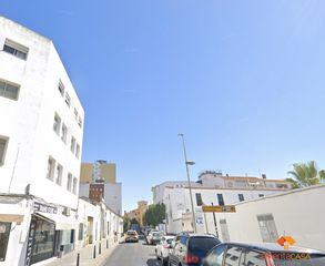 Local Comercial a Centro