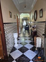 Haus en Almendralejo. Almendralejocasa