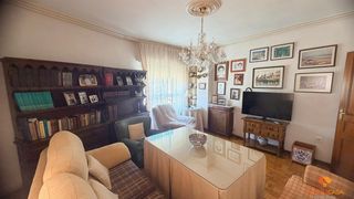 Flat in Almendralejo. Almendralejopiso