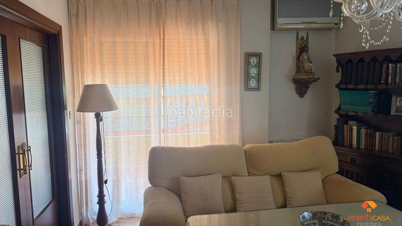 Foto 647f2017-5114-467f-8ba6-9f7260a7d27d. Pis a Almendralejo