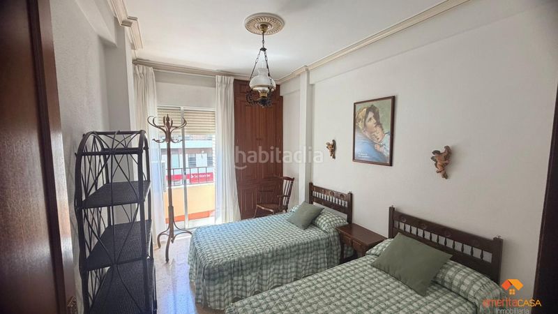 Foto de031724-3aef-4e52-8aeb-ec124f542326. Pis a Almendralejo