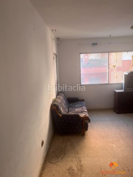 Foto 459bab74-0c70-43e7-b11a-7431bf6fb1f7. Pis a Almendralejo