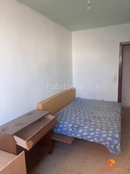 Foto 47b8d005-bafa-448e-aadc-8baff79a9253. Pis a Almendralejo