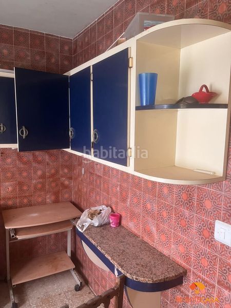 Foto 6e4bd3b8-6c02-431f-b600-20154ce11aae. Pis a Almendralejo
