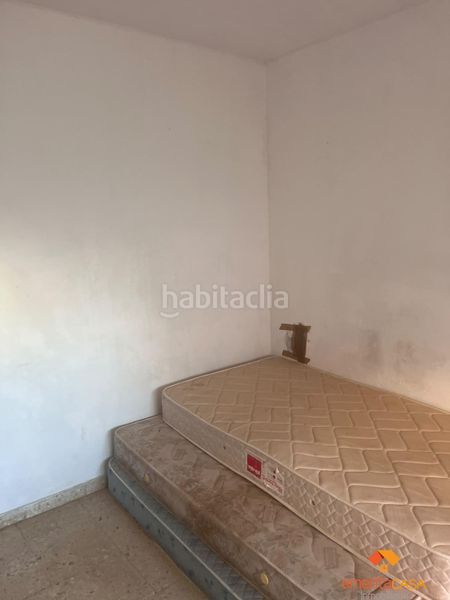 Foto 71492f90-cd65-43ca-bf55-50a101fc655a. Pis a Almendralejo