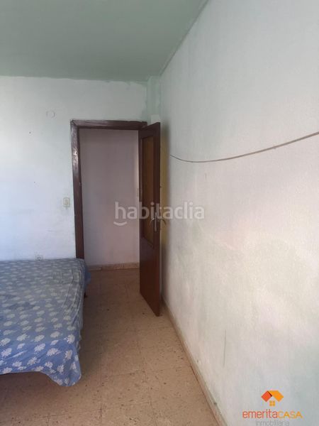 Foto b4be6d6c-6721-40fa-8b9b-8b1ece954cbc. Pis a Almendralejo