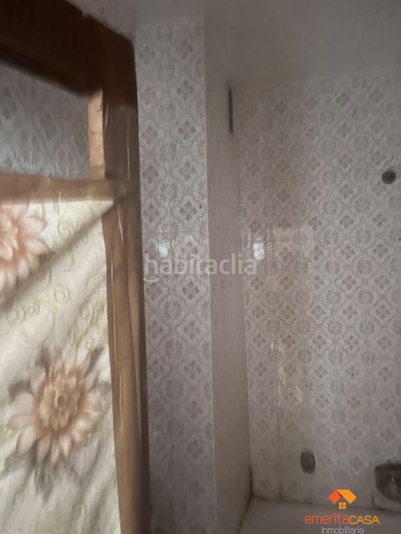 Foto db661a39-3080-4c85-bdbb-58c1a65e513c. Pis a Almendralejo