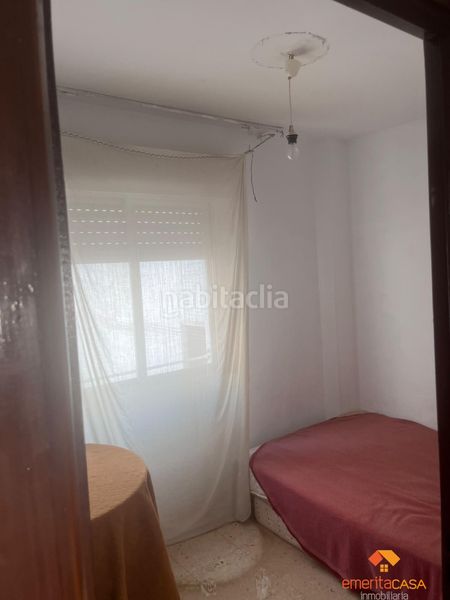 Foto f15233b6-83c7-4e1a-8607-1556dd479e7b. Pis a Almendralejo