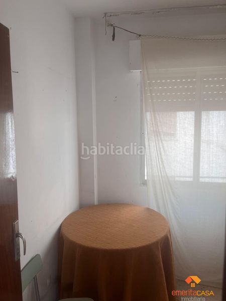 Foto ff2ccc1d-6bdf-4ce6-ade9-da974fa57864. Pis a Almendralejo