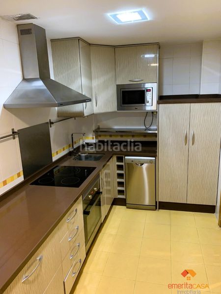 Foto 64920aba-9519-4997-b811-85e31a52e64b. Piso  en Este Mérida
