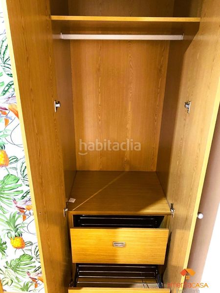 Foto 776b6226-95ac-4aa6-8f55-b915afbdd5dd. Piso  en Este Mérida