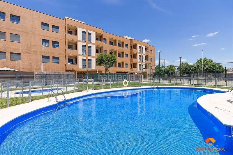Foto d261f209-f1f0-4f67-bb3d-48804000e778. Piso  en Este Mérida