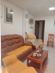 Appartamento in Malpartida de Cáceres. Malpartida de cácerespiso