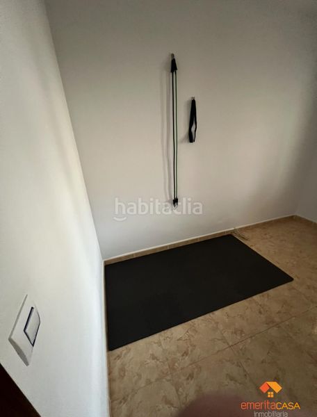 Foto 091c8b67-f77b-443b-91e3-2e62775a5bb7. Pis a Oeste Mérida